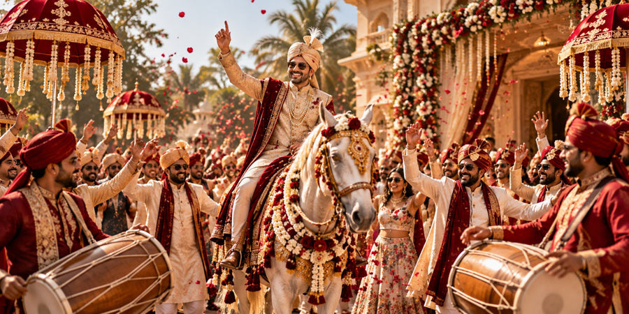 Baraat